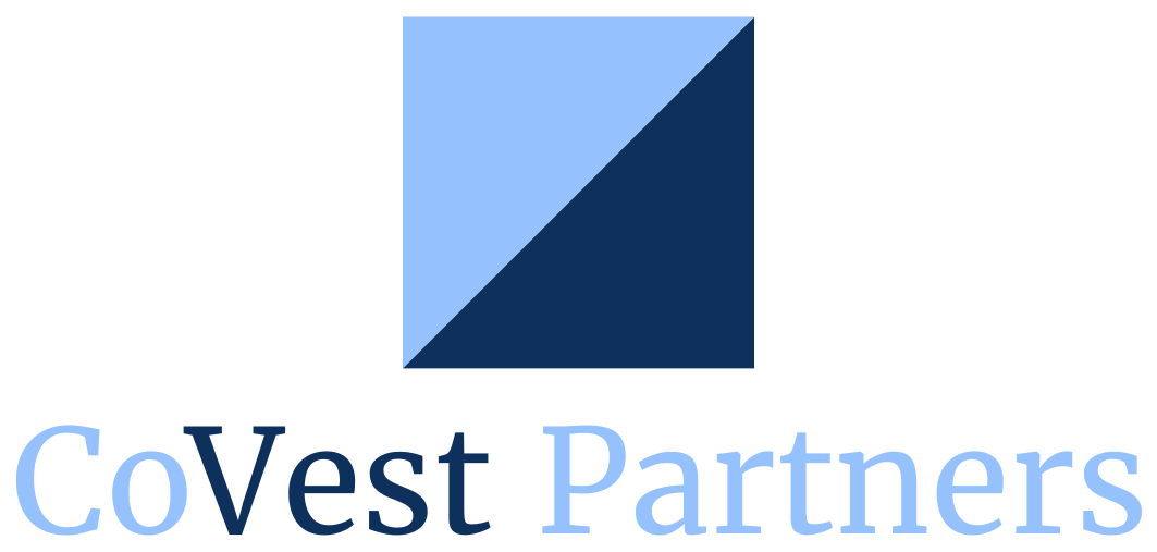 CoVest Partners