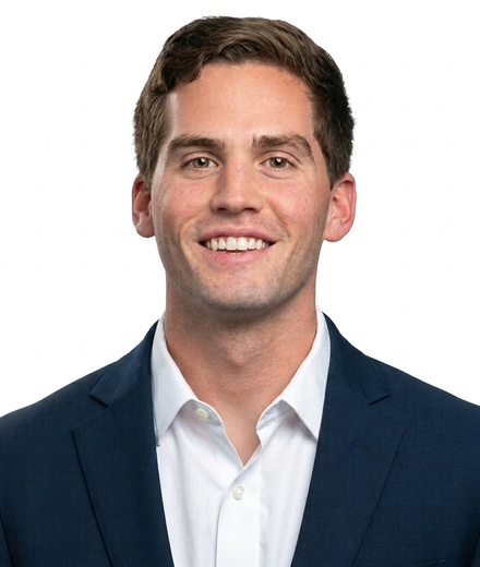 Welles Harris