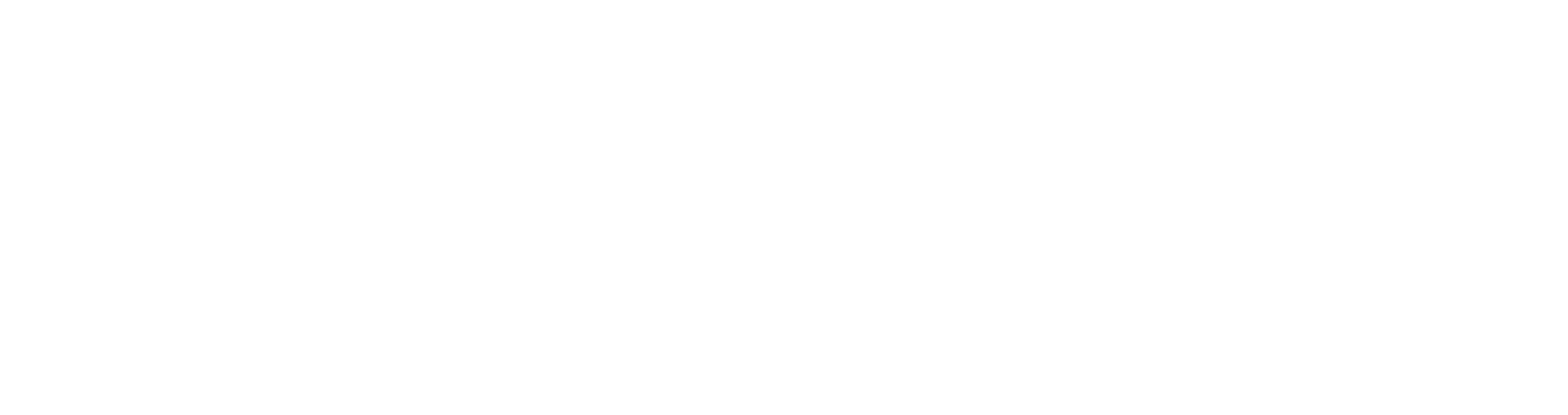Medtract Equipment Solutions